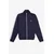 Mikina FRED PERRY Taped Track Jacket Carbon Blue L