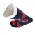 Happy Socks Kisses Nogavice