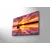 Zidna slika sa LED osvjetljenjem 4570DHDACT-043, 45x70 cm