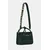 Torbica Valentino Bags