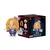 Cinereplicas Figurka Stranger Things s pripomočki - Robin Scoops Ahoy