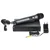 Sennheiser XSW 1-825 Ročni daljinski mikrofon VOCAL SET, B-Band - SENNHEISER