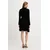 Obleka Dkny