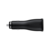 Samsung auto punjac micro USB 2A crni (EP-LN915-UBE)