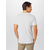 G-Star RAW Majica, bela