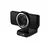 Genius ECam 8000 veb kamera 2 MP 1920 x 1080 piksela USB Crno