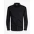 Jack & Jones Lacardiff Srajca Črna