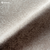 Siv tabure Copenhagen – Scandic