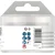 Vrtalna krona PRO Ceramic dry, 80 x 35 x 22,23 mm