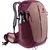 Deuter AC LITE 21 SL, planinarski ruksak, crvena 3420224
