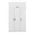 Hanah home Ormar Kale 235 135x235x52cm Beli