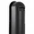 Aga Stolpni ventilator 79 cm Beli