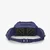 Torbica za pas Osprey Seral 7 Botswana Purple Dust Print Universal