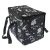 Termo torba (za piknik) KILLSTAR - Lunar-Love - Black - KSRA012851