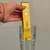 LCD digitalni pH tester vode ATC