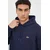 Pulover Lacoste