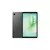 SAMSUNG Tablet Samsung Galaxy Tab A11 LTE 4GB/64GB/8.7/Siva/SM-X135FZAAEEB