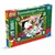Ravensburger Grinč slagalica, 100 delova