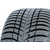Bridgestone Blizzak LM 001 RFT ( 225/55 R17 97H runflat, * )