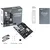 ASUS PRIME H770-PLUS Matična ploča
