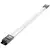 Aigostar - LED fluorescentna svetiljka LED/40W/230V 6500K 120 cm