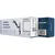 GEMBIRD MA-DA1P-02 Gembird Podesivi stoni drzac za monitor.tilt, 17-32 max.9kg
