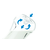 Nuvita 6061 cucle flow 1