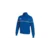 Errea Jakna DONOVAN TOP AD