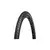 Spoljna guma Schwalbe Marathon GreenGuard 23-622 (700x23C) ?ičana HS420