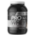 Basic Supplements Pro Whey / 908Gr
