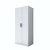 Hanah Home Ormar, Beli
