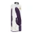 Vive Nari Vibrating & Rotating Beads G-Spot Rabbit Purple