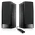 MICROLAB Stereo zvučnici B-56 USB pwr, 3.5 mm crni