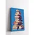 Slika Wallity Ersysb046, 40x60 cm