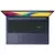 ASUS Vivobook 15 X1504VA-NJ732 (15.6 FHD , i3-1315U, 8GB, SSD 512GB) laptop