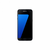 SAMSUNG mobilni telefon Galaxy S7 Edge 32GB, crni
