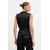 Majica Marciano by Guess IVA