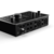 audient iD24 audio interfejs