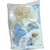 Llorens M740-77 oblačila za punčko NEW BORN, velikost 40-42 cm