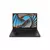 LENOVO ThinkPad E15 Gen2 (Black) FHD IPS, Intel i5-1135G7, 8GB, 256GB SSD, FP, Backlit, Win 10 Pro (20TD0004YA)