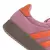 Adidas Ženske patike Barreda, JR1200, Roze