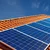 GREEN SYSTEM Fleksibilni solarni modul SP01-55W