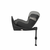 CYBEX autosjedalica i-Size 61-105 cm Sirona SX2 soho grey 521003079