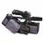 camRade camSuit PMW EX3