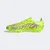 Adidas Muške kopačke Predator League fg/mg, Žute