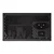 Gigabyte Napajanje P450B, 450W, 80+ Bronze, 6x SATA