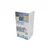 INTEX Bazen metalni okvir 5.49 x 1.22 Prism Frame