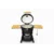 AZZURRO Kamado Master GRANDE 24- Black