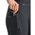 Fusion Short Training Tights