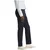 Dockers 75807-0031 Modra